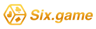 six game