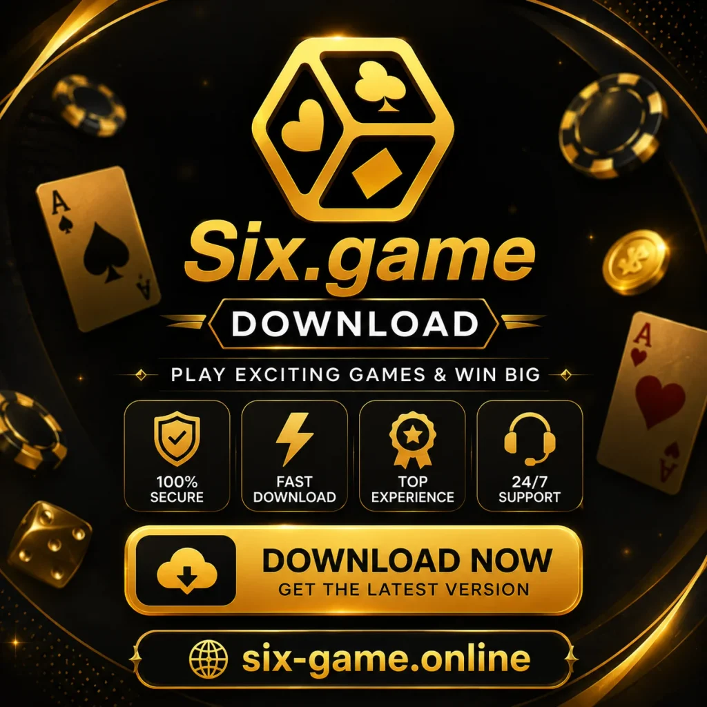 six game